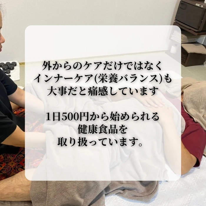 画像773