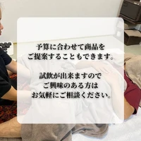画像774