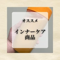 画像776