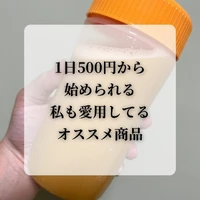 画像777