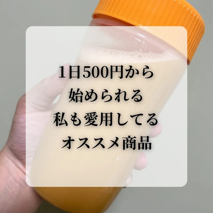 画像777