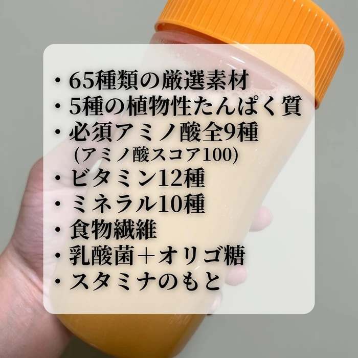 画像778