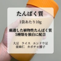 画像779