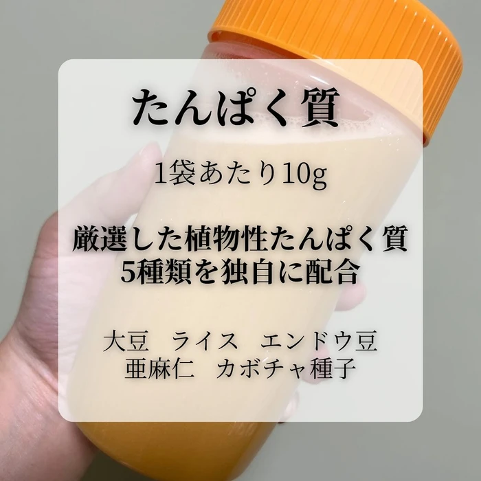 画像779