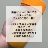 画像780