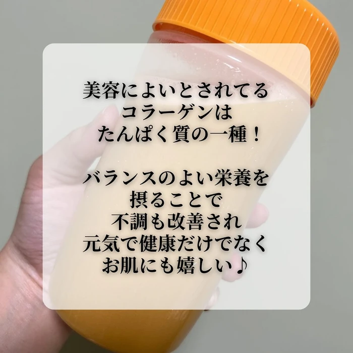 画像780