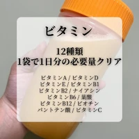 画像781