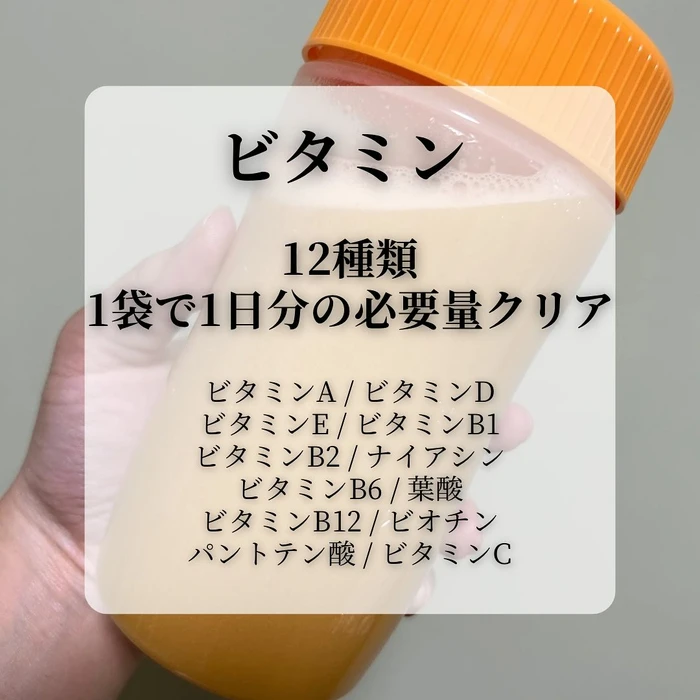 画像781