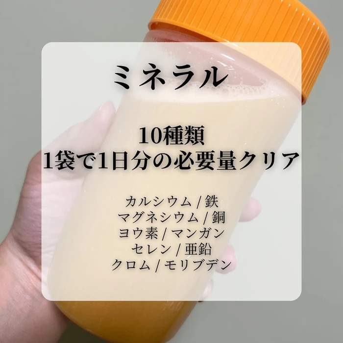 画像782