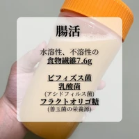 画像783