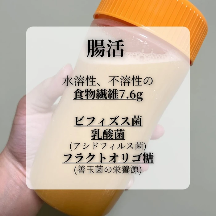 画像783