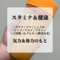 画像784