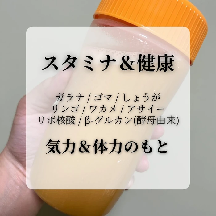 画像784
