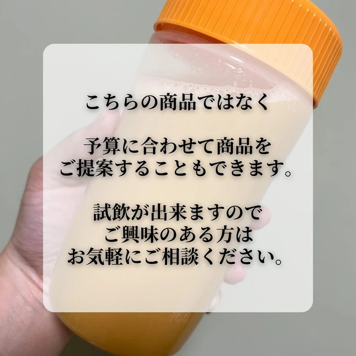 画像785