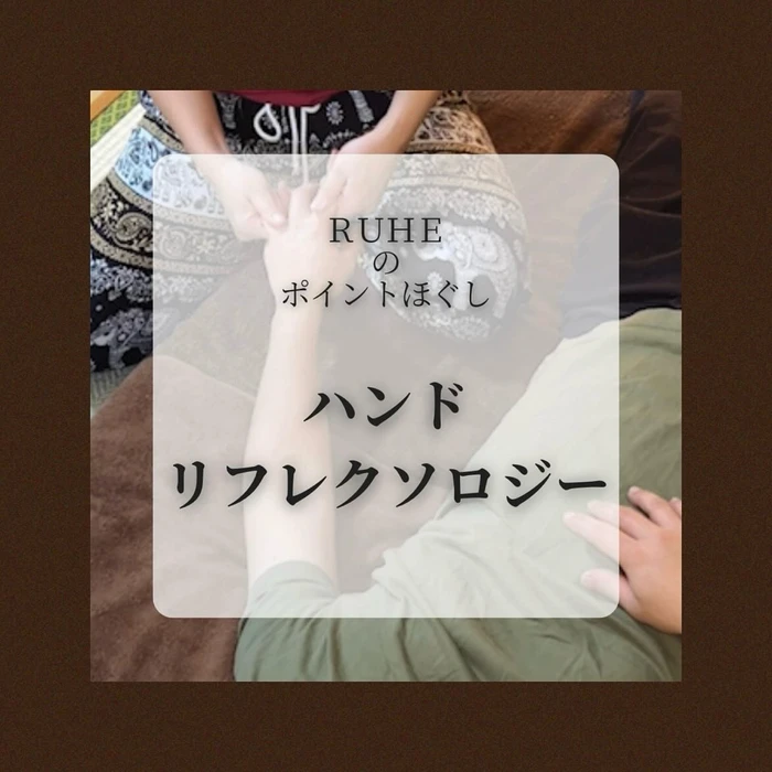画像796