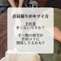 画像797