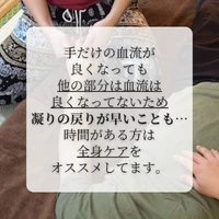 画像798