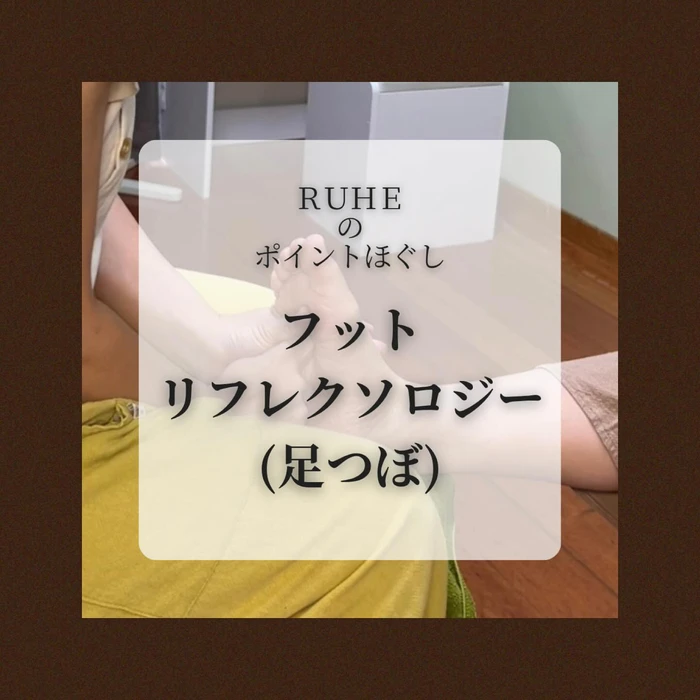 画像801