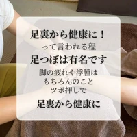 画像802