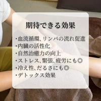 画像803