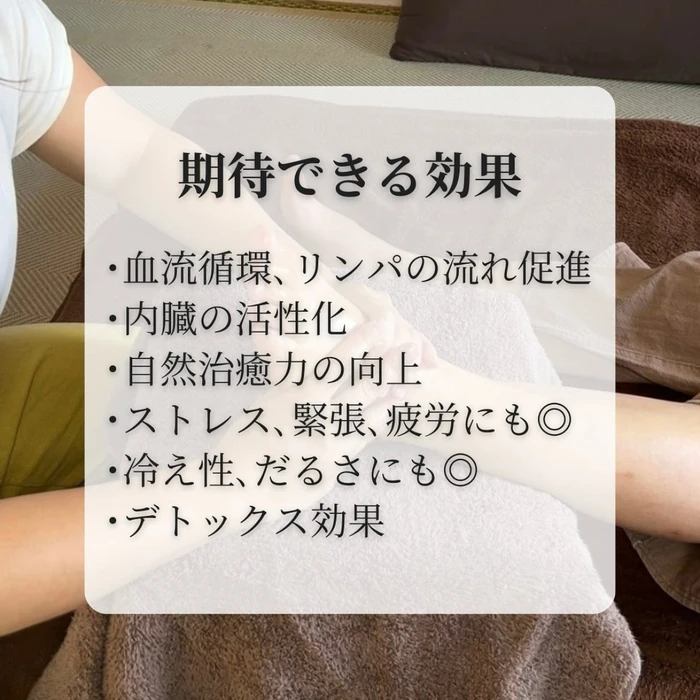 画像803