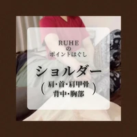 画像809