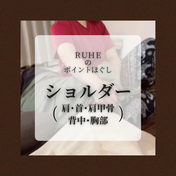 画像809