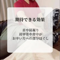 画像810