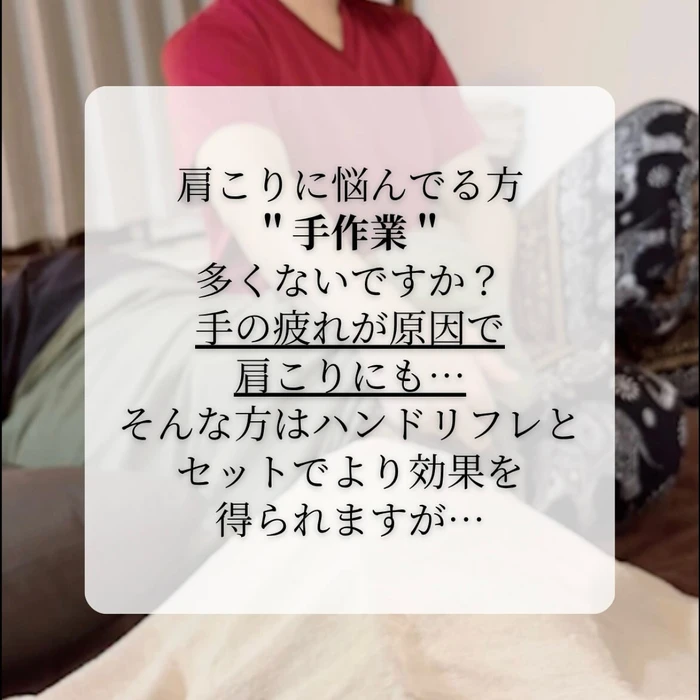 画像811