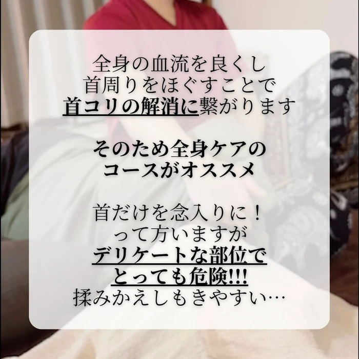画像812