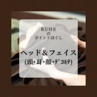 画像815