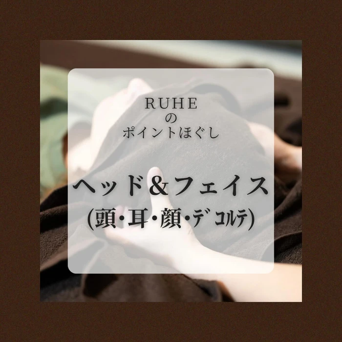 画像815