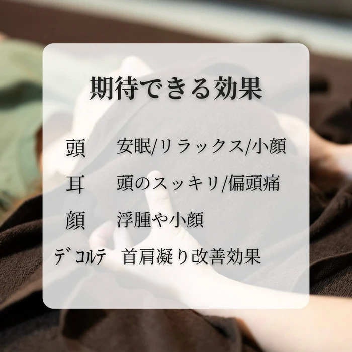 画像816