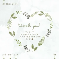 画像817