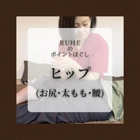 画像819