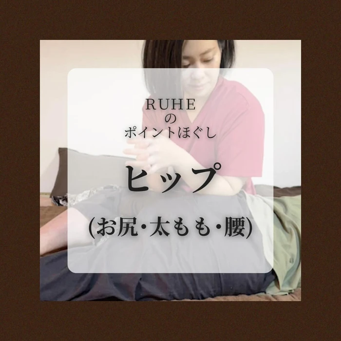 画像819