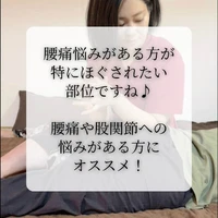 画像820