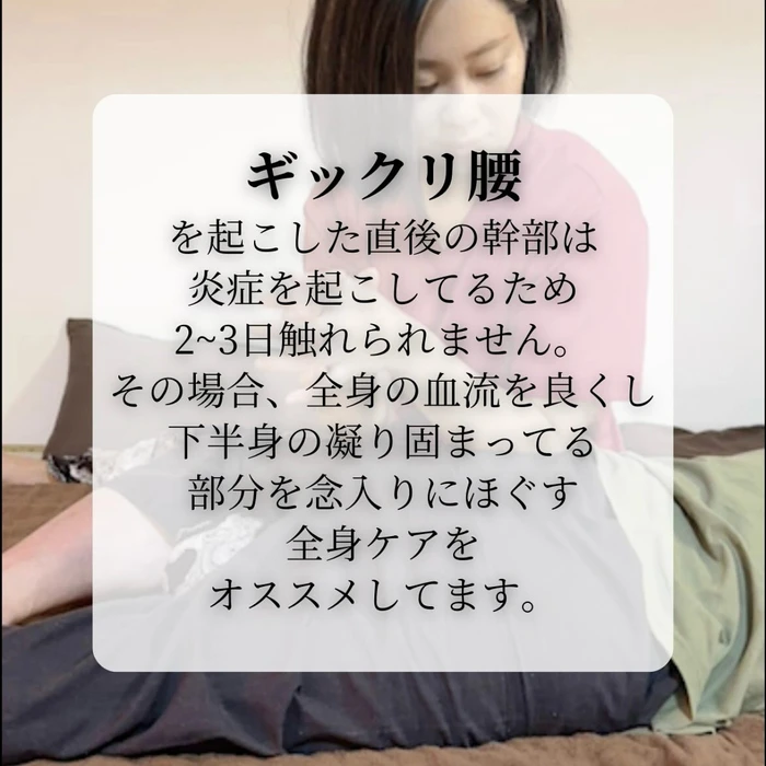 画像822